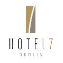 Hotel 7 logo